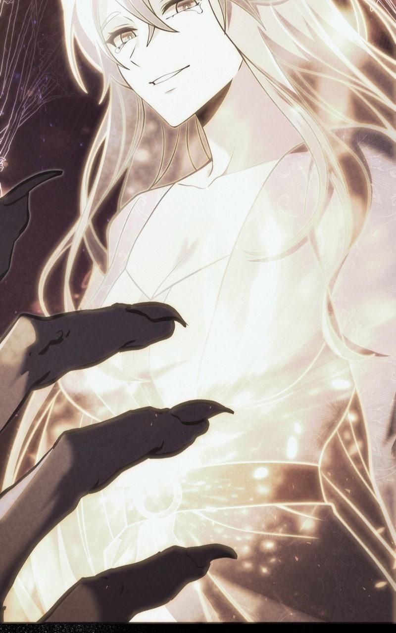 Read Time Limited Genius Dark Knight Manga Online
