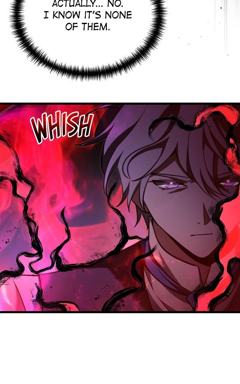 Read Time Limited Genius Dark Knight Manga Online