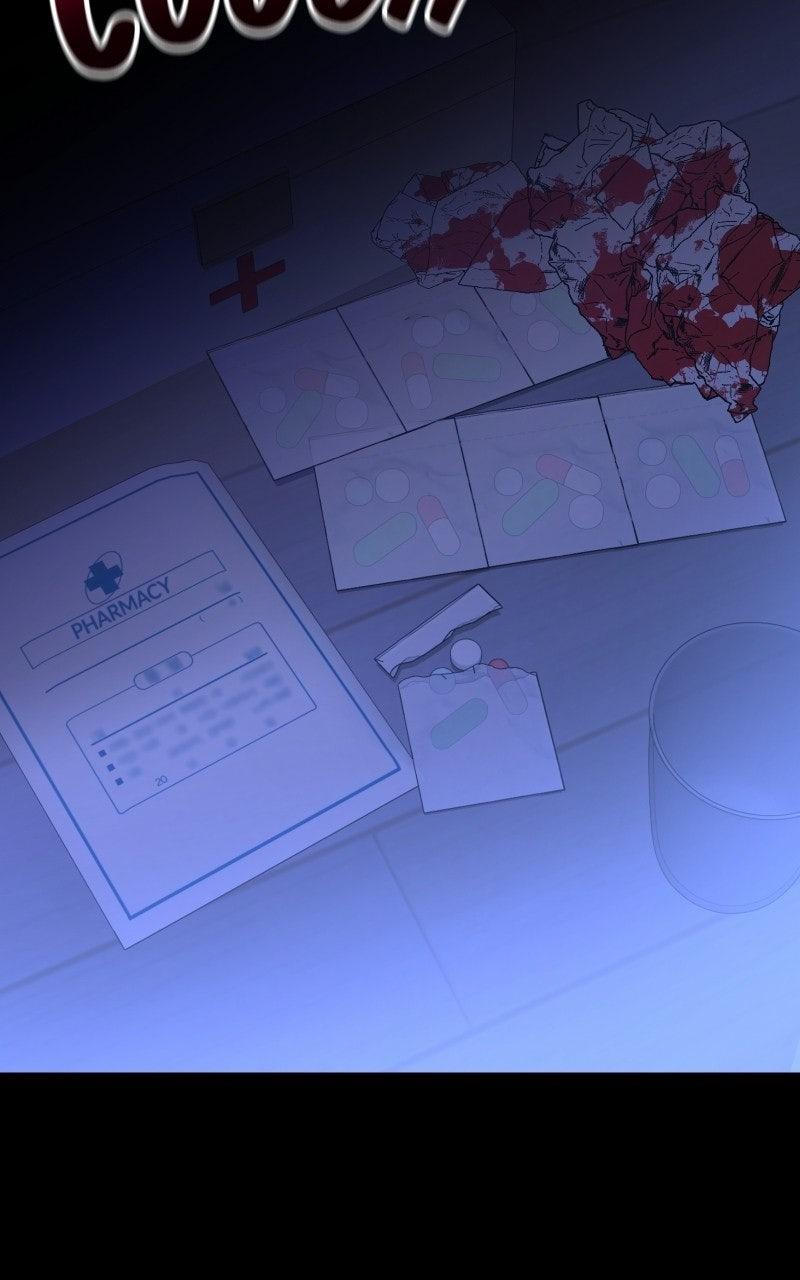 Read Time Limited Genius Dark Knight Manga Online