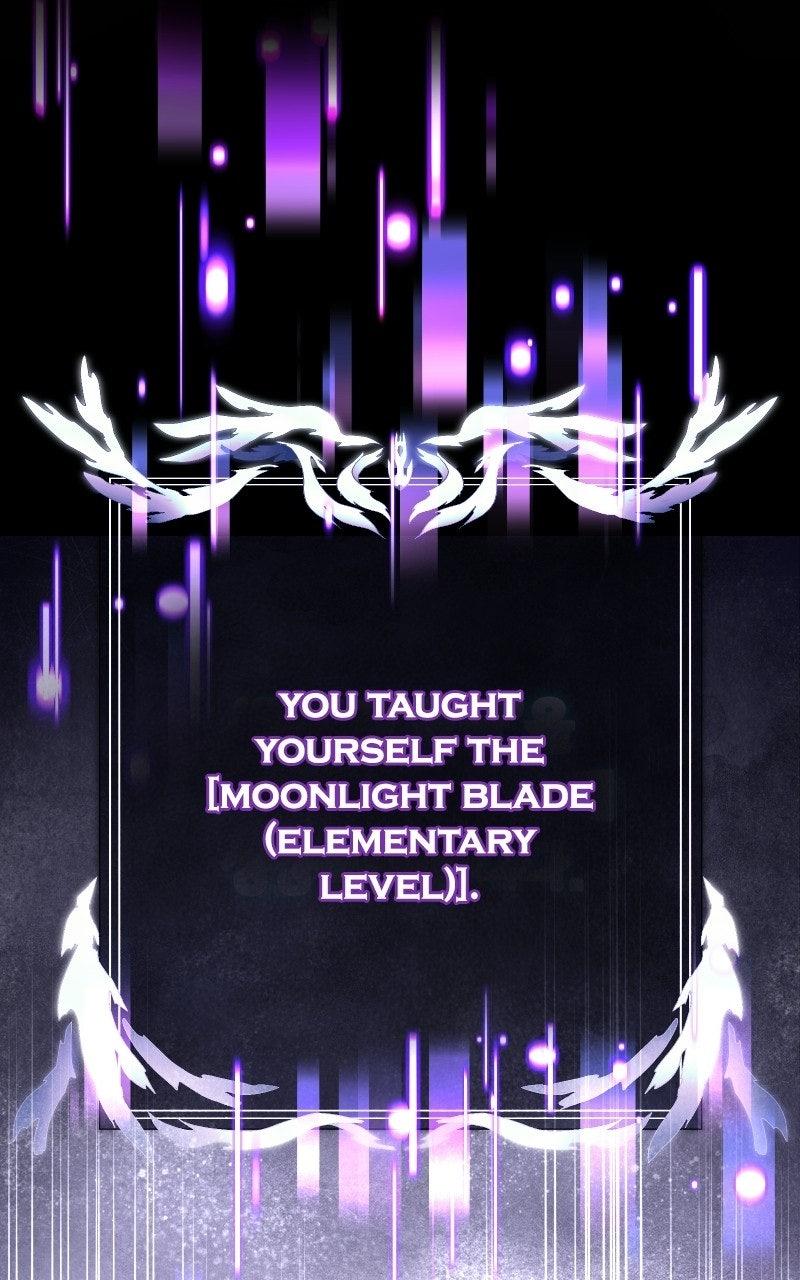 Read Time Limited Genius Dark Knight Manga Online