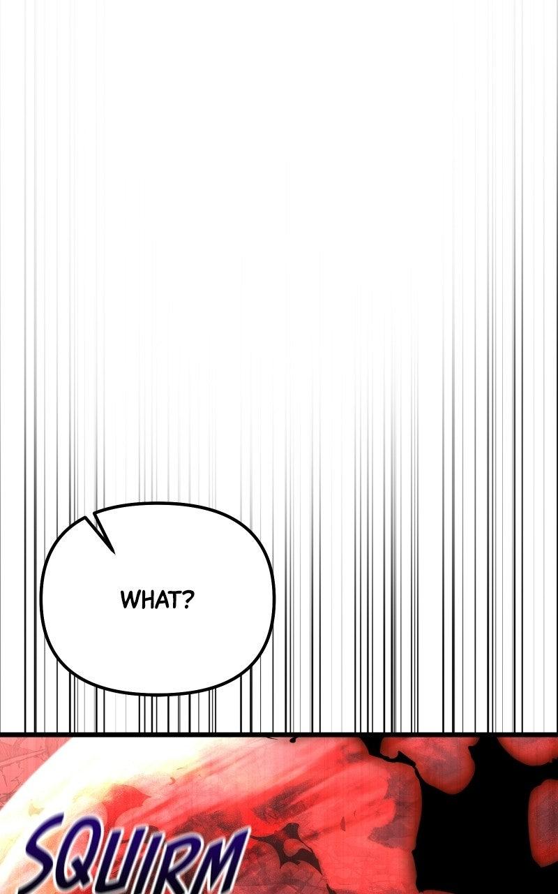 Read Time Limited Genius Dark Knight Manga Online