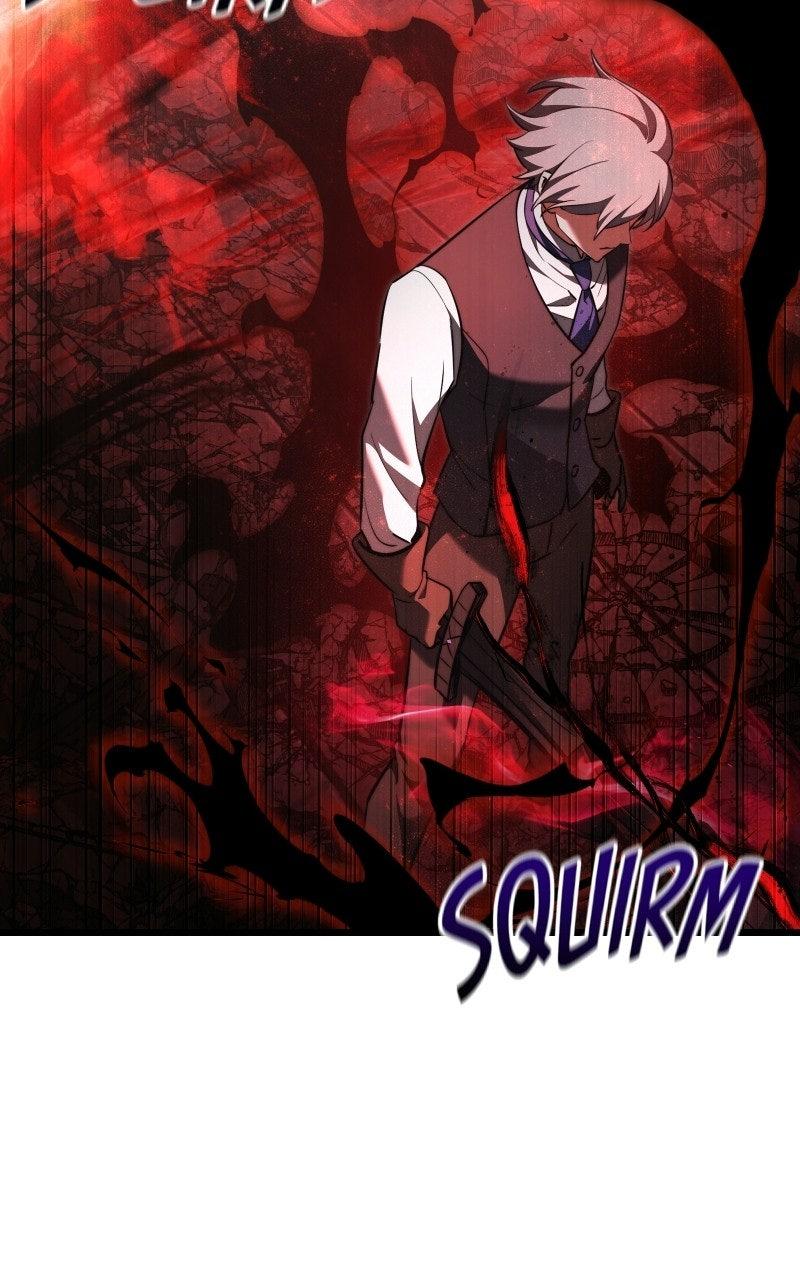 Read Time Limited Genius Dark Knight Manga Online