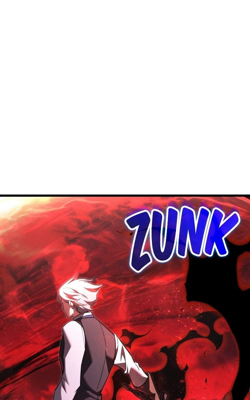 Read Time Limited Genius Dark Knight Manga Online