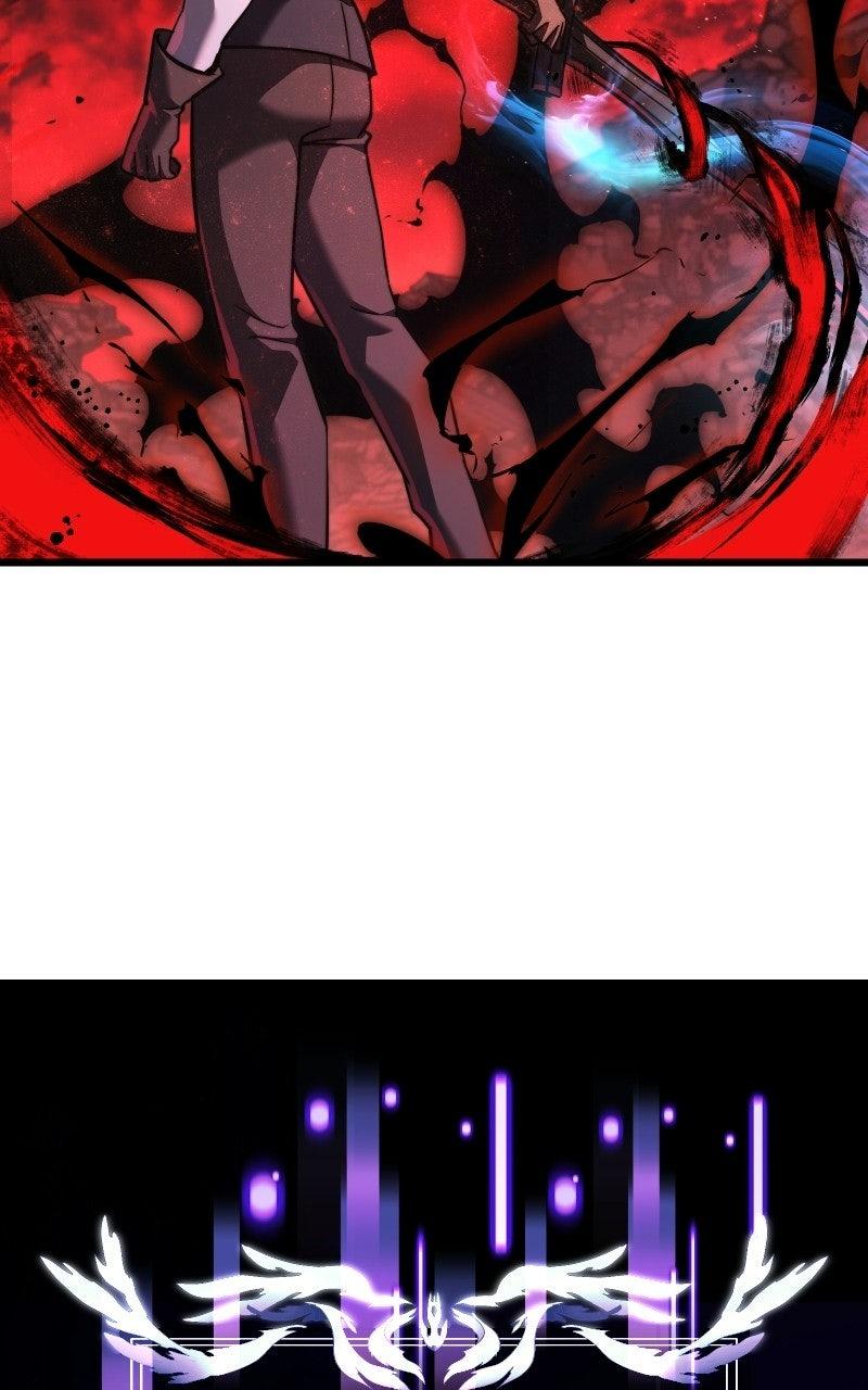 Read Time Limited Genius Dark Knight Manga Online