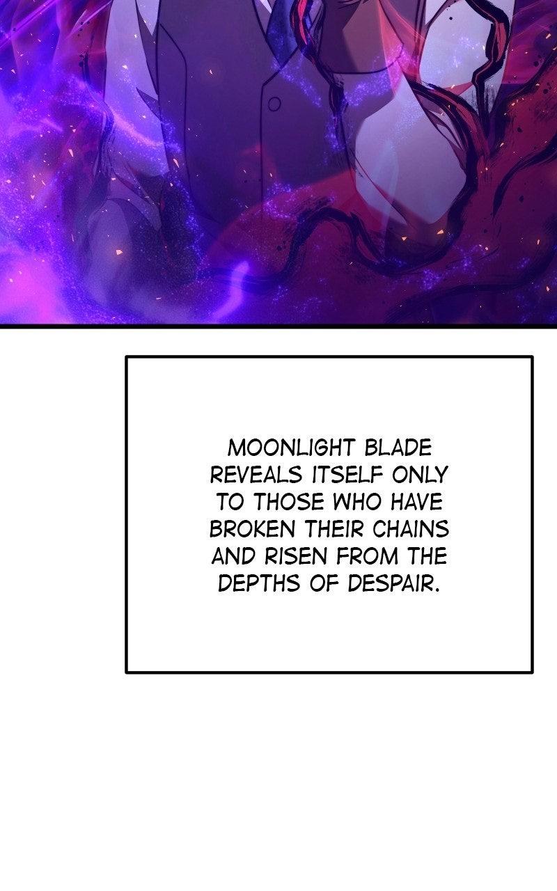 Read Time Limited Genius Dark Knight Manga Online