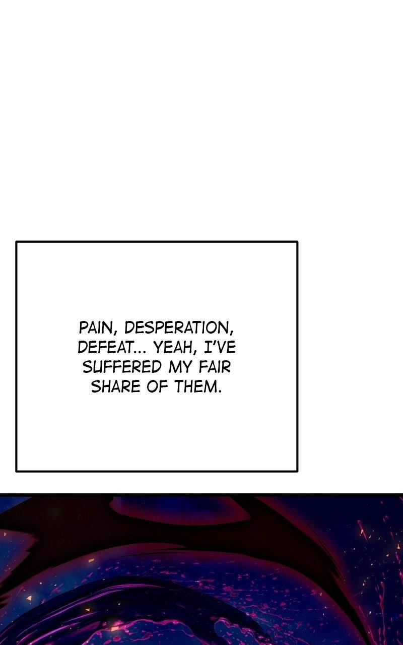 Read Time Limited Genius Dark Knight Manga Online