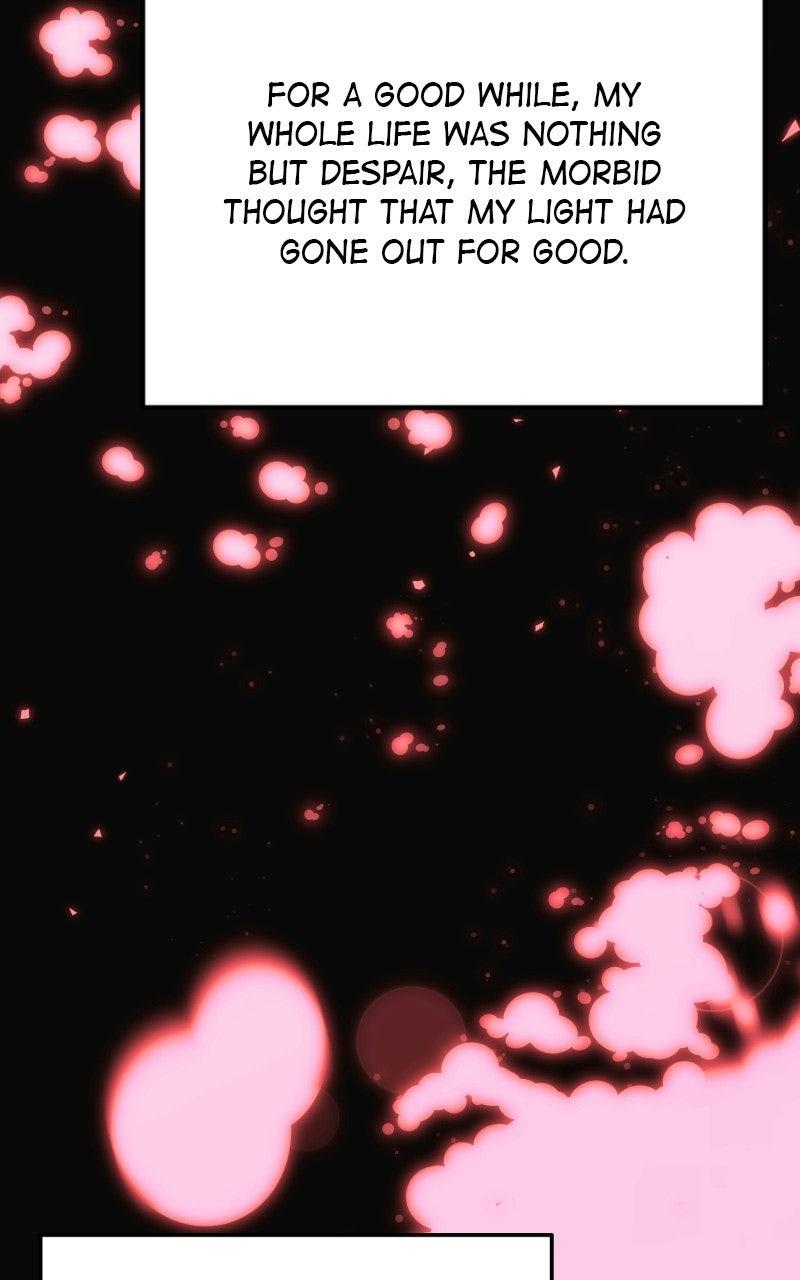 Read Time Limited Genius Dark Knight Manga Online