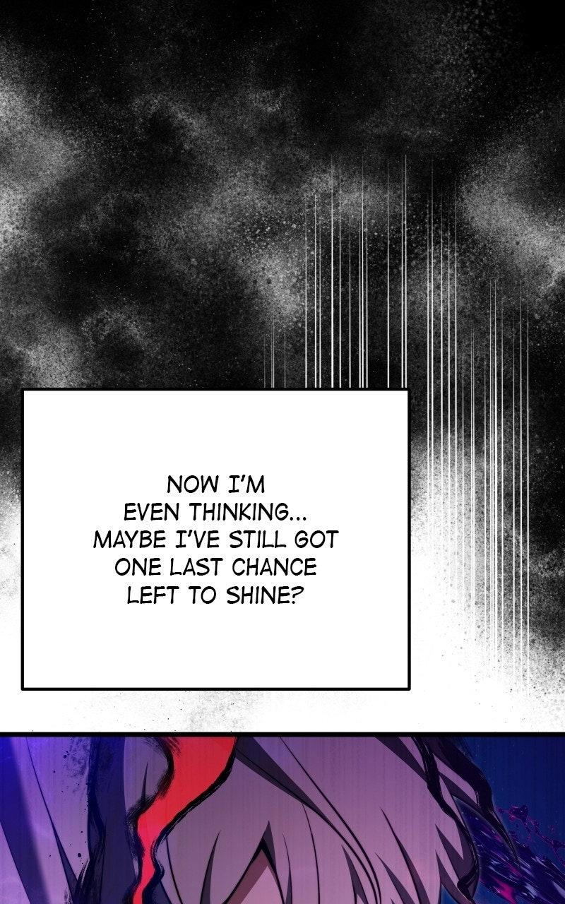 Read Time Limited Genius Dark Knight Manga Online