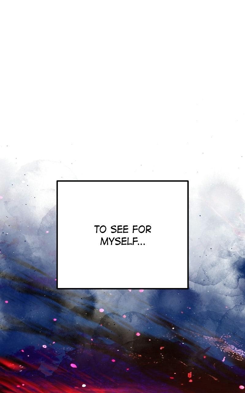 Read Time Limited Genius Dark Knight Manga Online