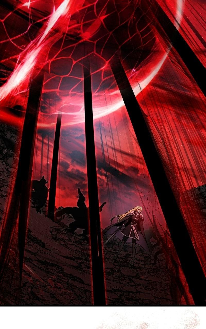 Read Time Limited Genius Dark Knight Manga Online
