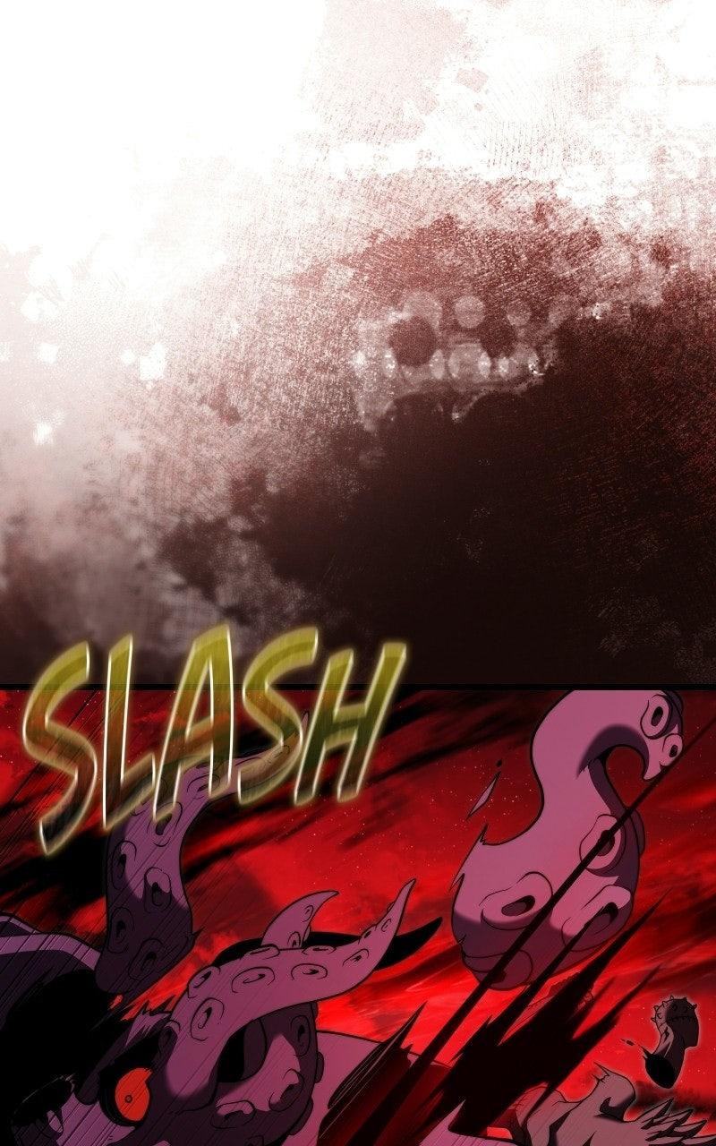 Read Time Limited Genius Dark Knight Manga Online