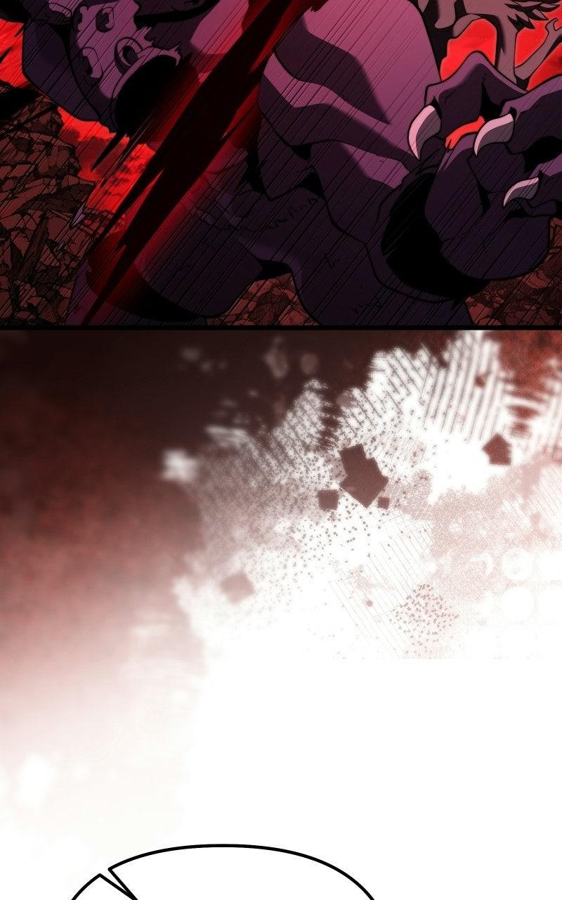 Read Time Limited Genius Dark Knight Manga Online