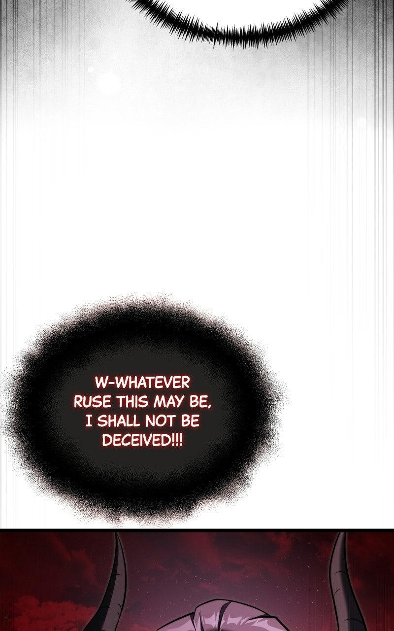 Read Time Limited Genius Dark Knight Manga Online