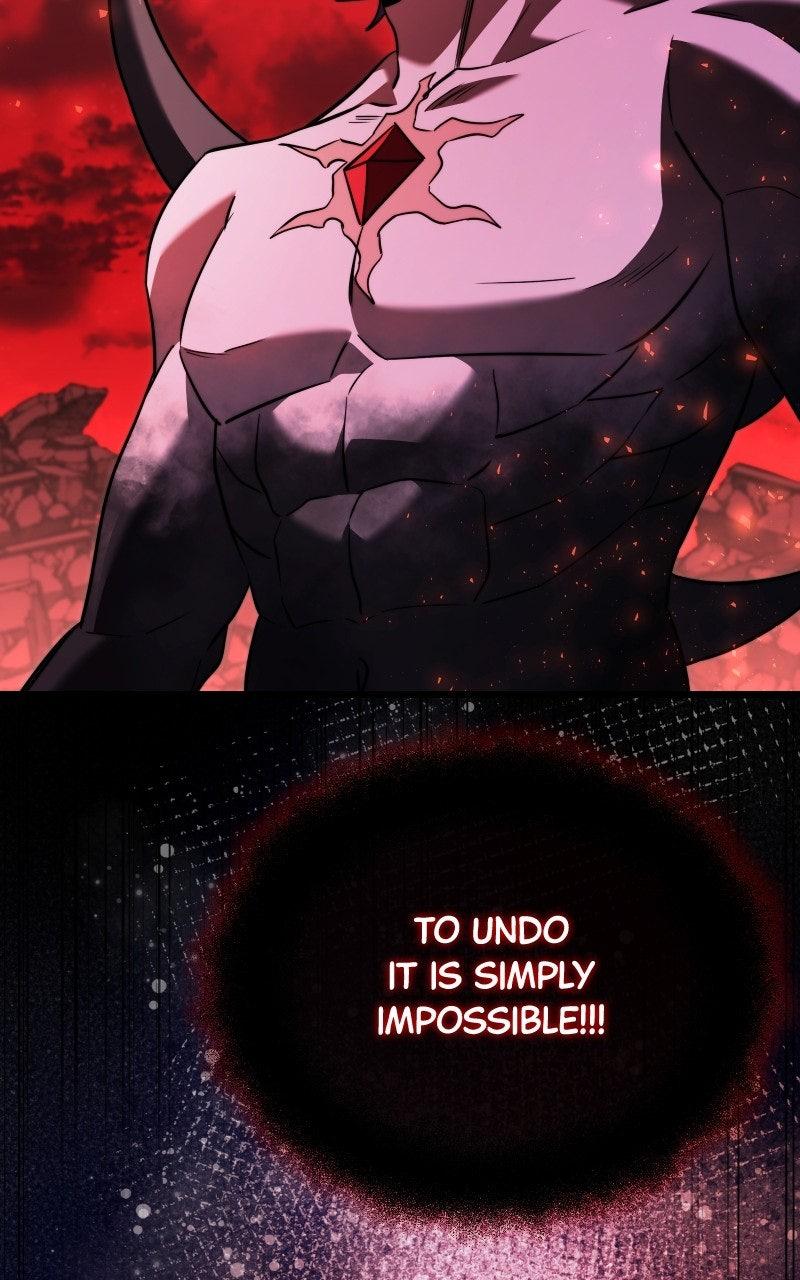 Read Time Limited Genius Dark Knight Manga Online
