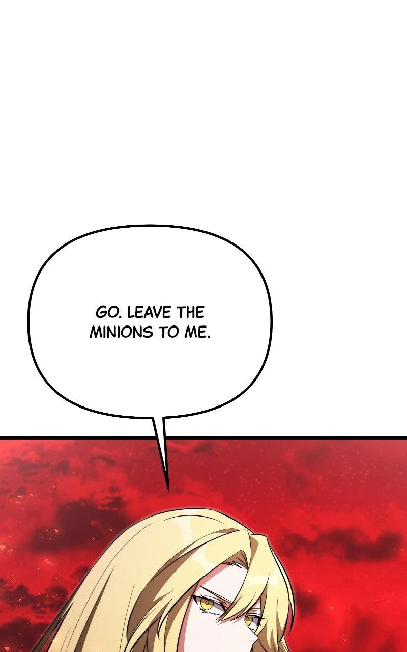 Read Time Limited Genius Dark Knight Manga Online