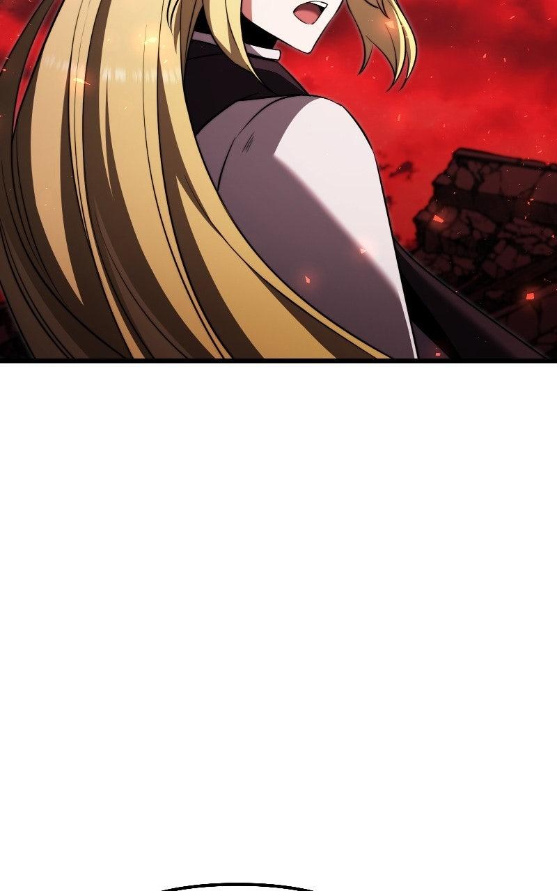 Read Time Limited Genius Dark Knight Manga Online