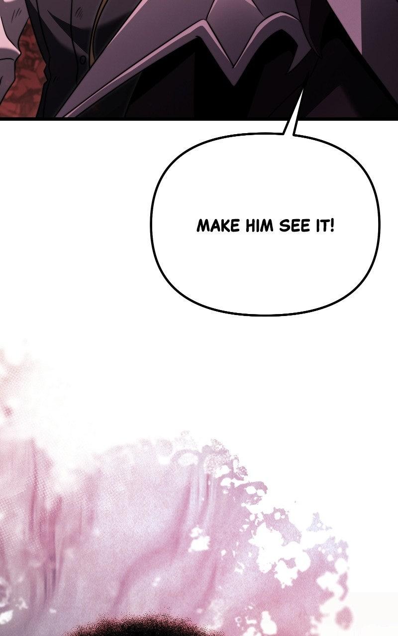 Read Time Limited Genius Dark Knight Manga Online