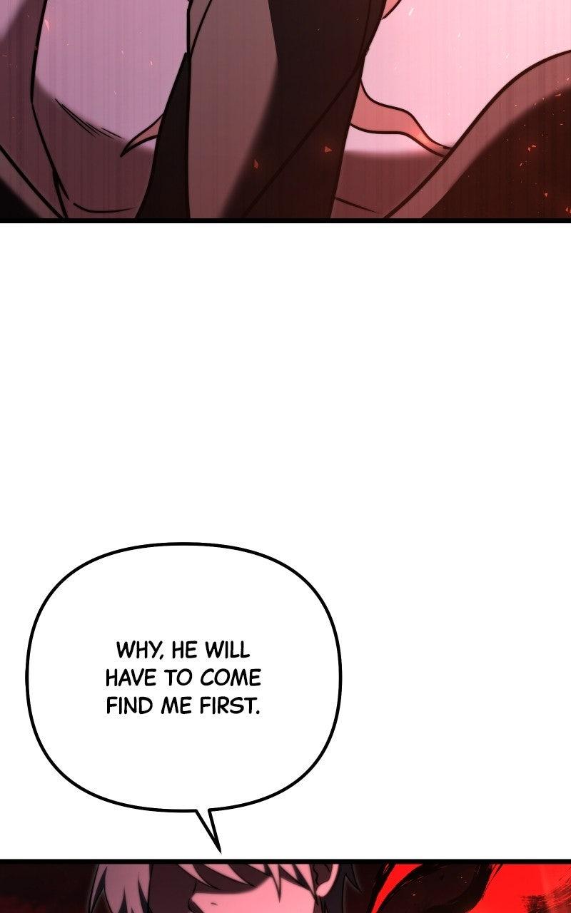 Read Time Limited Genius Dark Knight Manga Online