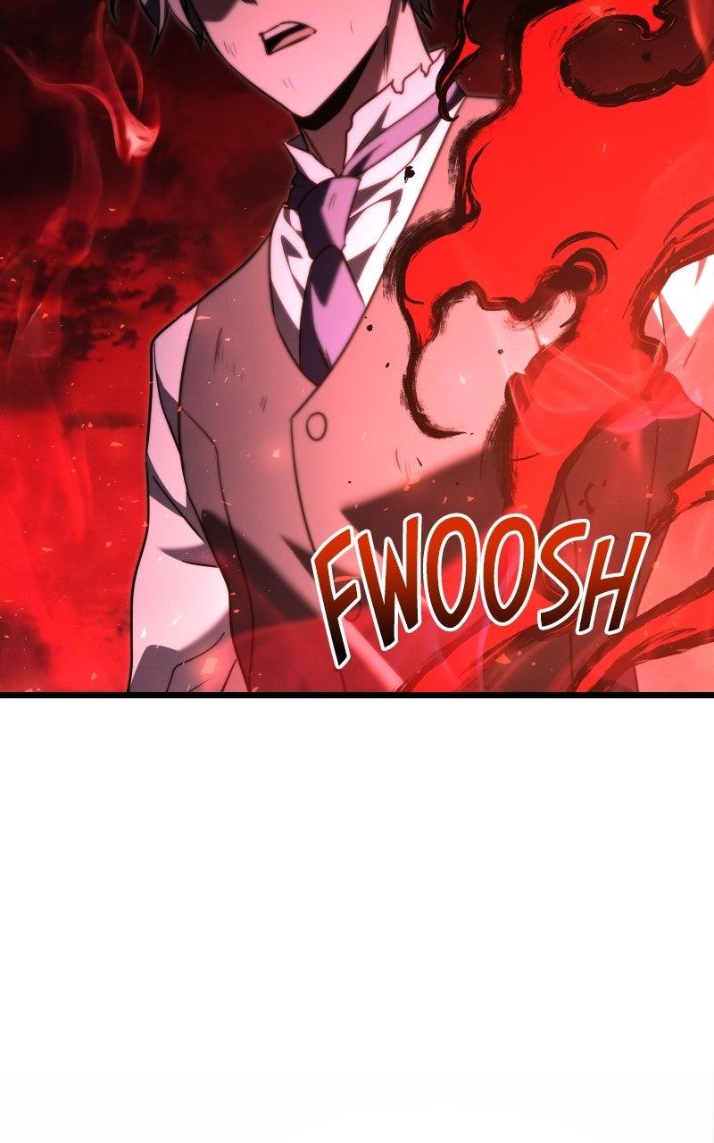 Read Time Limited Genius Dark Knight Manga Online