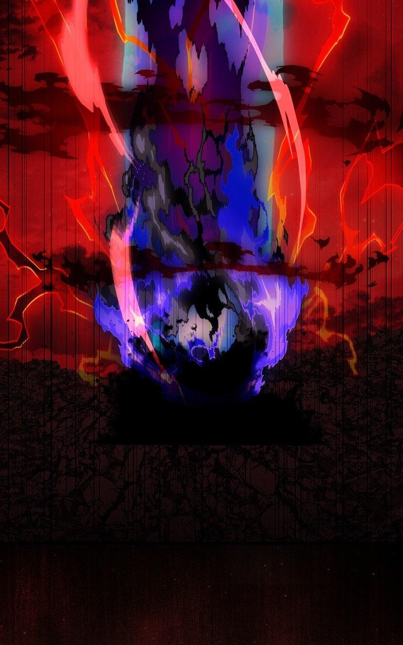 Read Time Limited Genius Dark Knight Manga Online