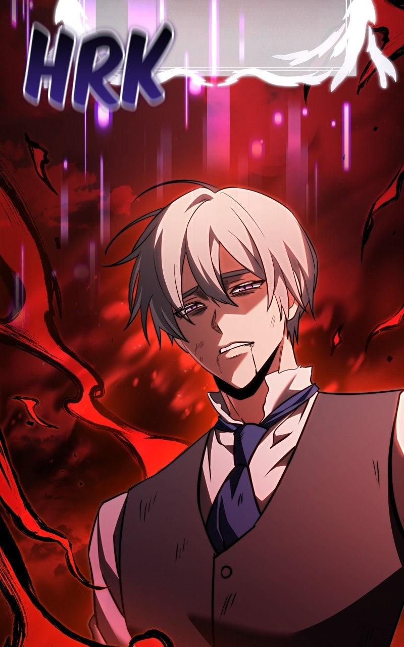 Read Time Limited Genius Dark Knight Manga Online