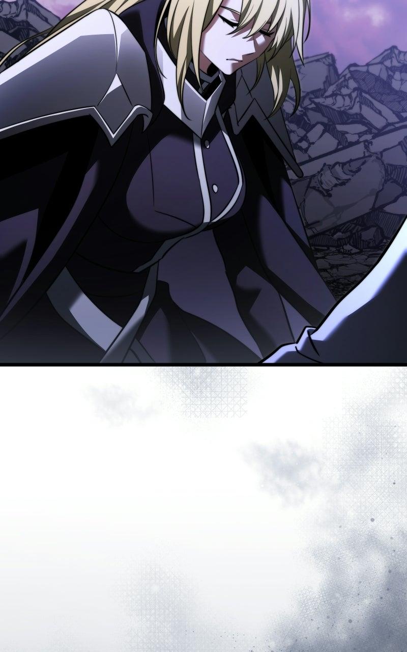 Read Time Limited Genius Dark Knight Manga Online