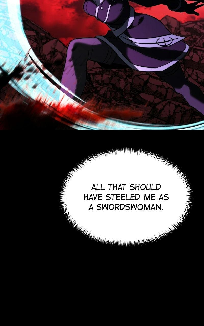 Read Time Limited Genius Dark Knight Manga Online