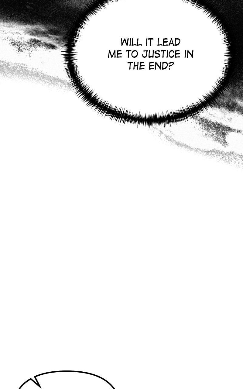 Read Time Limited Genius Dark Knight Manga Online