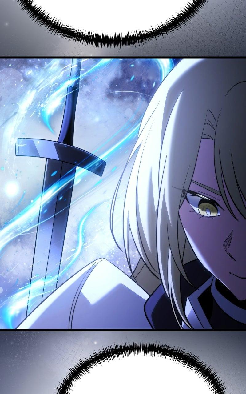 Read Time Limited Genius Dark Knight Manga Online