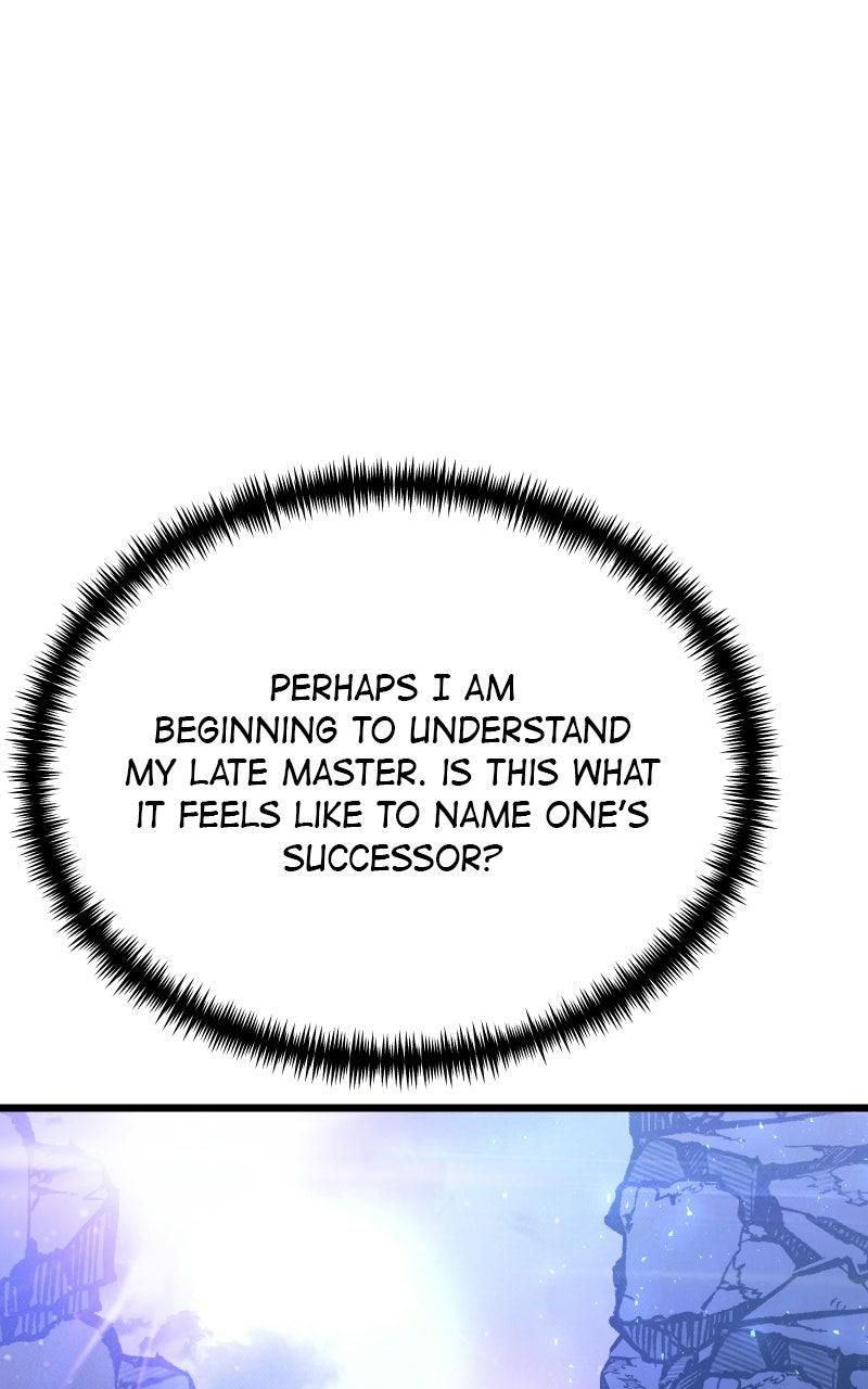 Read Time Limited Genius Dark Knight Manga Online