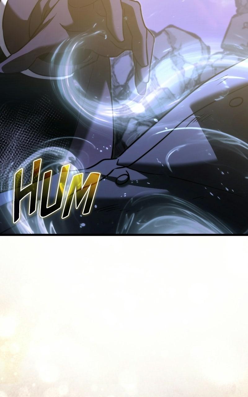 Read Time Limited Genius Dark Knight Manga Online