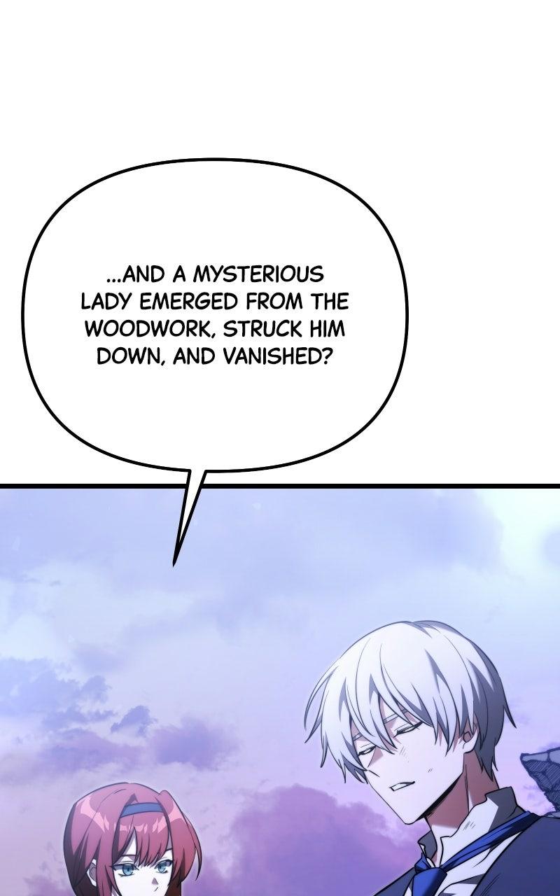 Read Time Limited Genius Dark Knight Manga Online