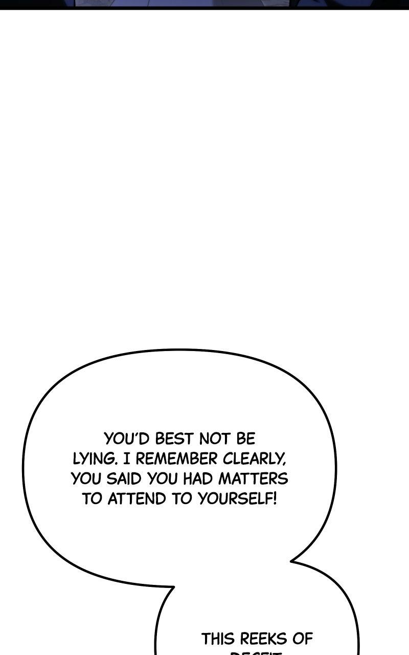 Read Time Limited Genius Dark Knight Manga Online