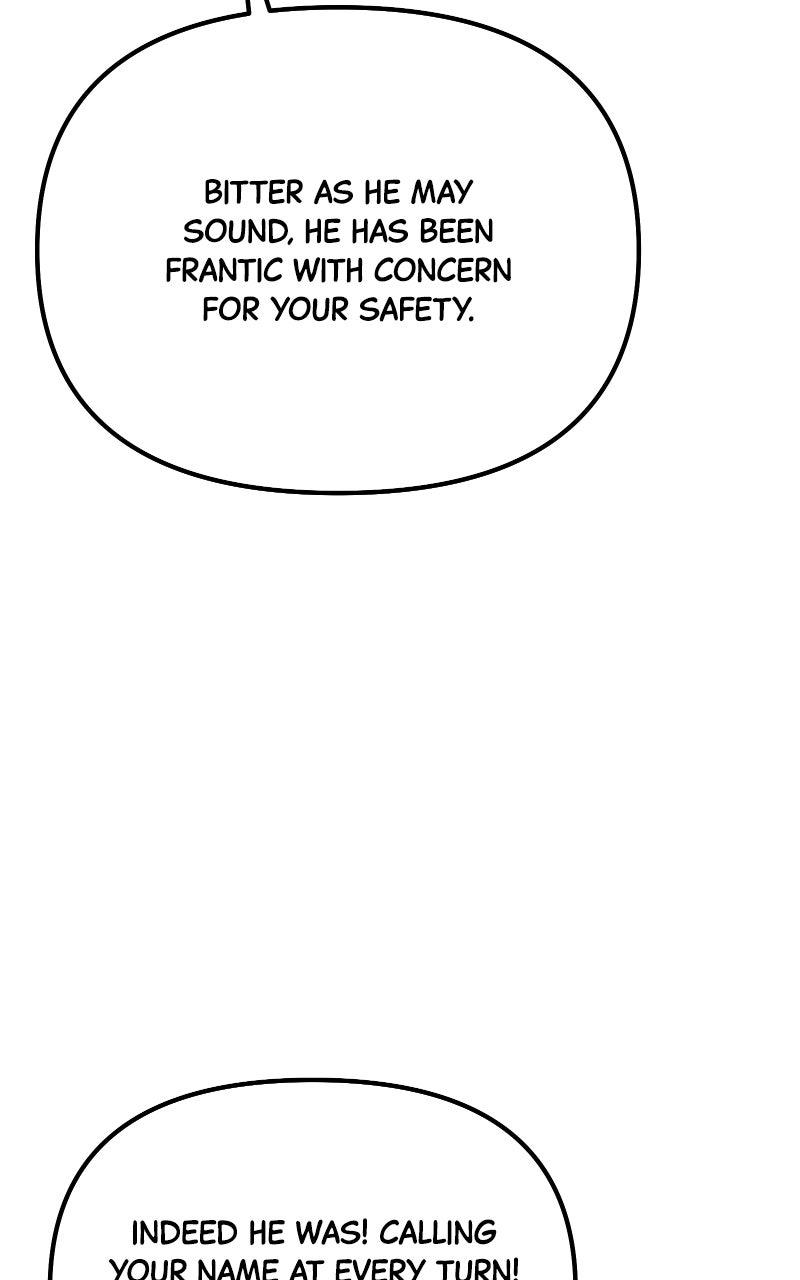 Read Time Limited Genius Dark Knight Manga Online
