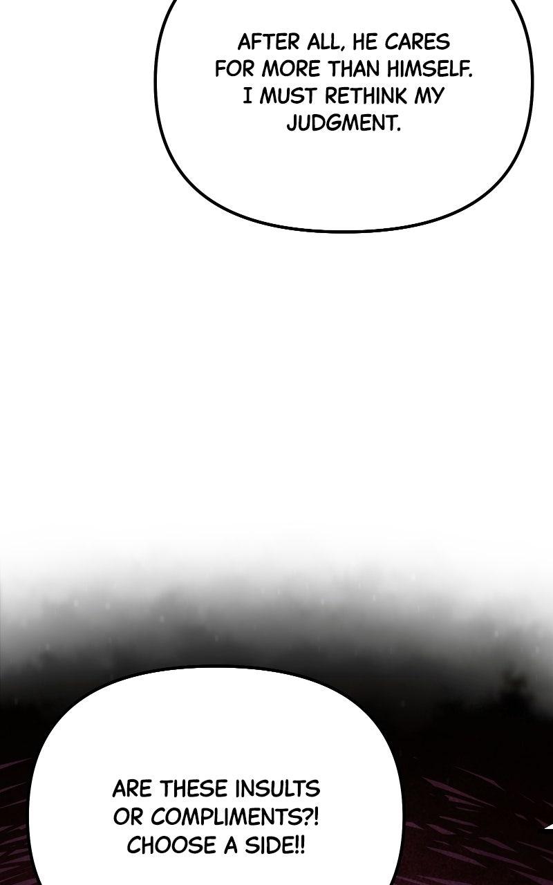 Read Time Limited Genius Dark Knight Manga Online