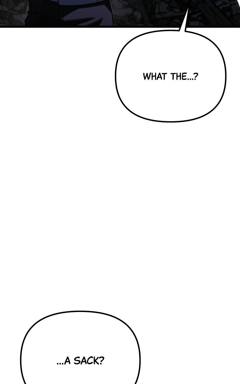 Read Time Limited Genius Dark Knight Manga Online