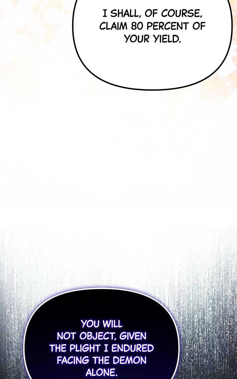 Read Time Limited Genius Dark Knight Manga Online
