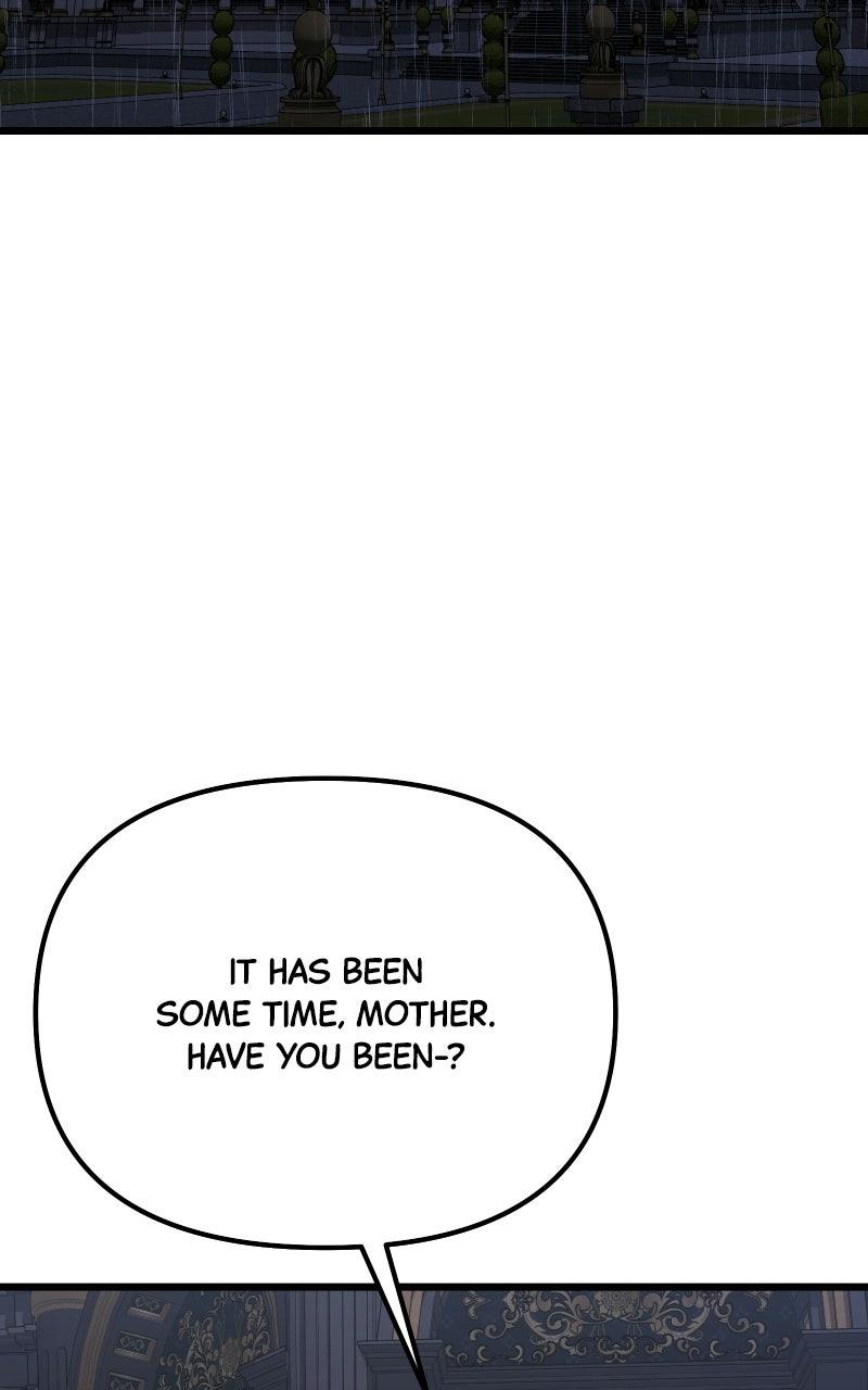 Read Time Limited Genius Dark Knight Manga Online