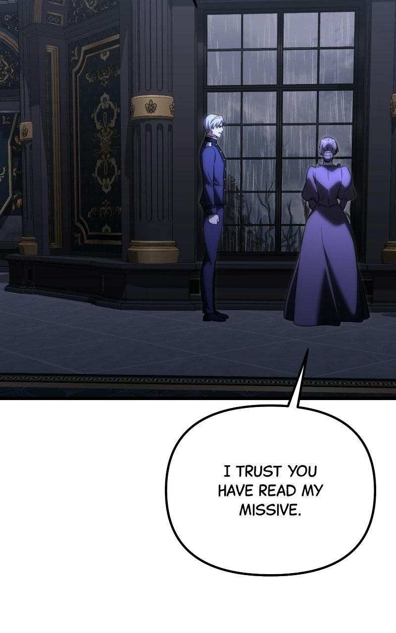 Read Time Limited Genius Dark Knight Manga Online