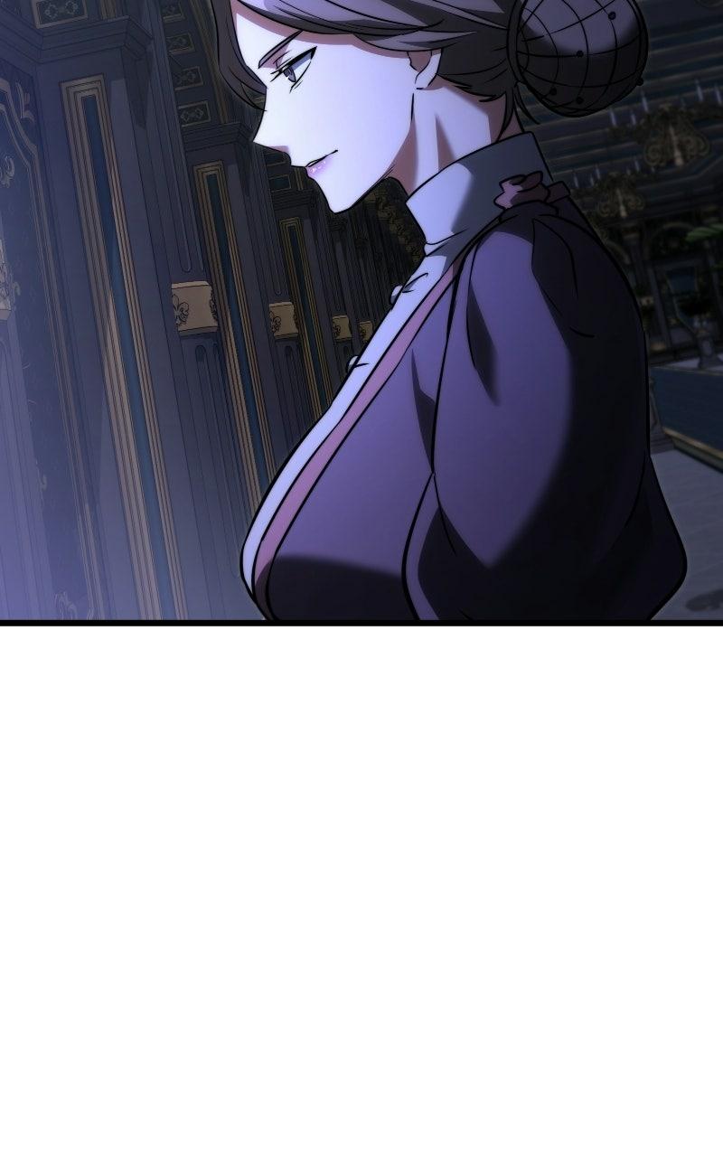 Read Time Limited Genius Dark Knight Manga Online