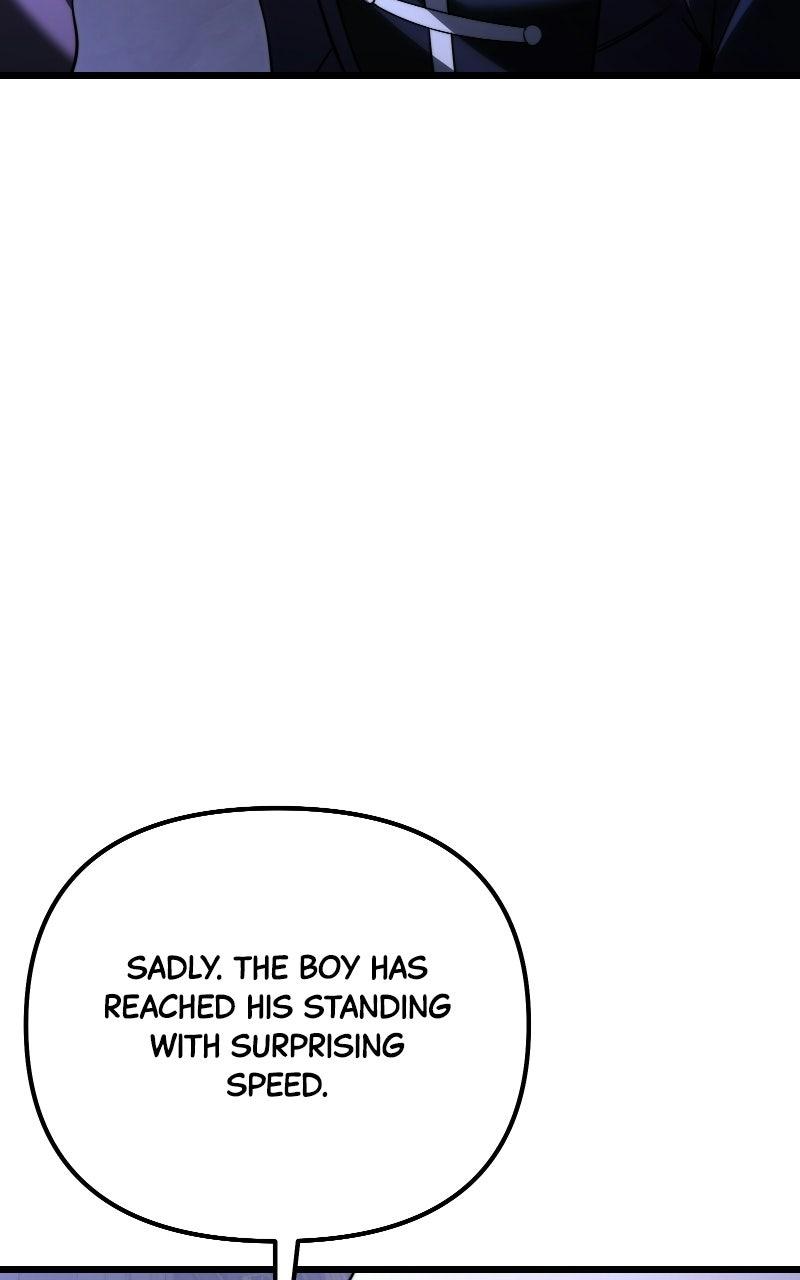 Read Time Limited Genius Dark Knight Manga Online