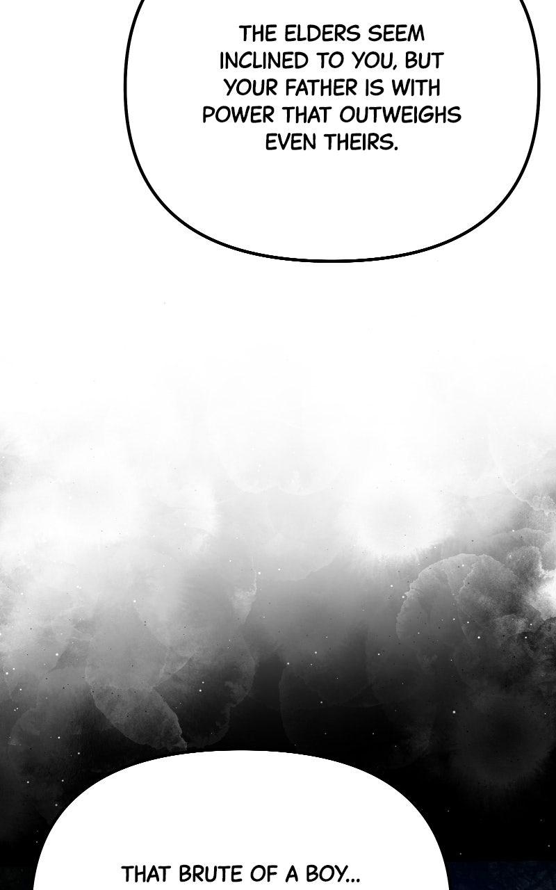 Read Time Limited Genius Dark Knight Manga Online