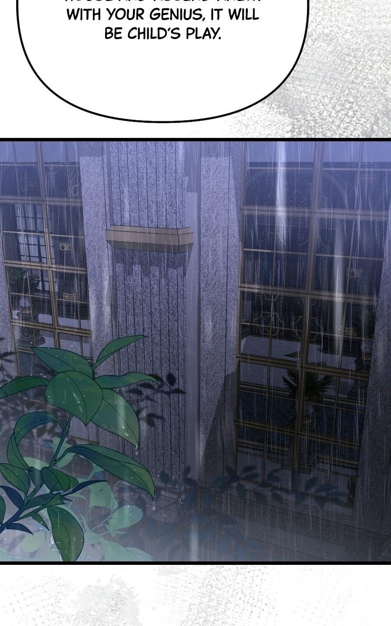Read Time Limited Genius Dark Knight Manga Online
