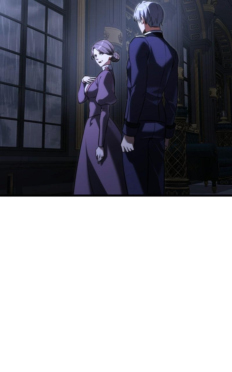 Read Time Limited Genius Dark Knight Manga Online
