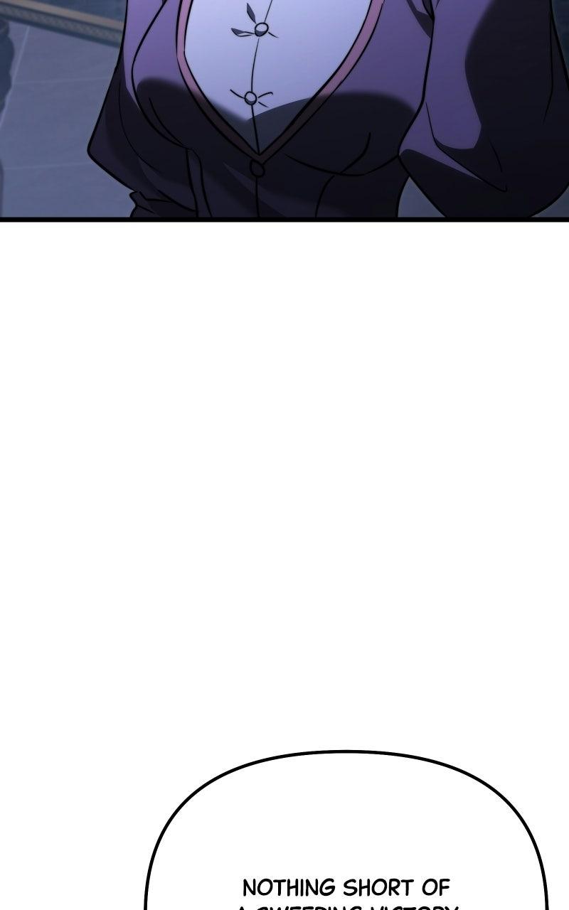 Read Time Limited Genius Dark Knight Manga Online