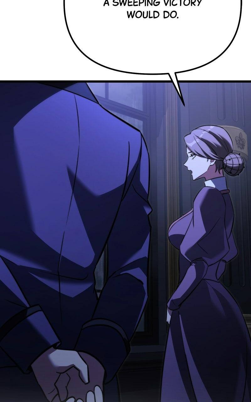 Read Time Limited Genius Dark Knight Manga Online