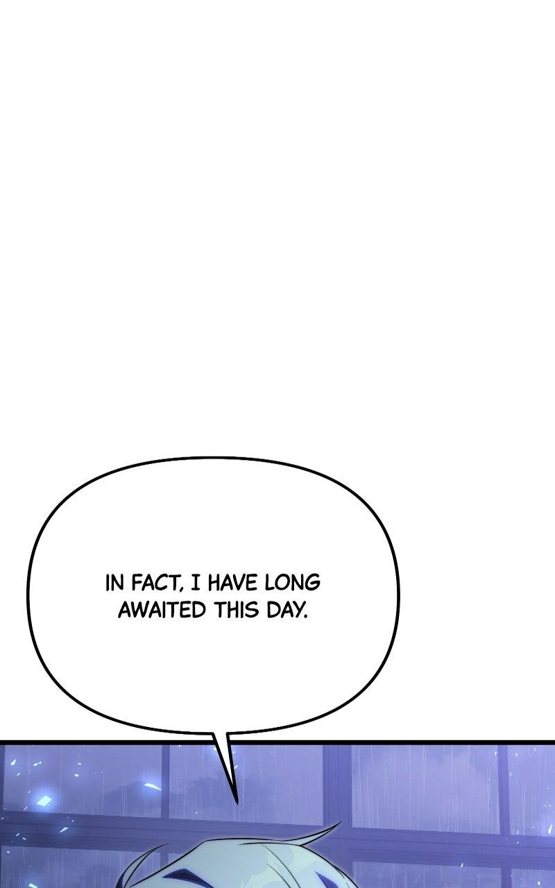 Read Time Limited Genius Dark Knight Manga Online