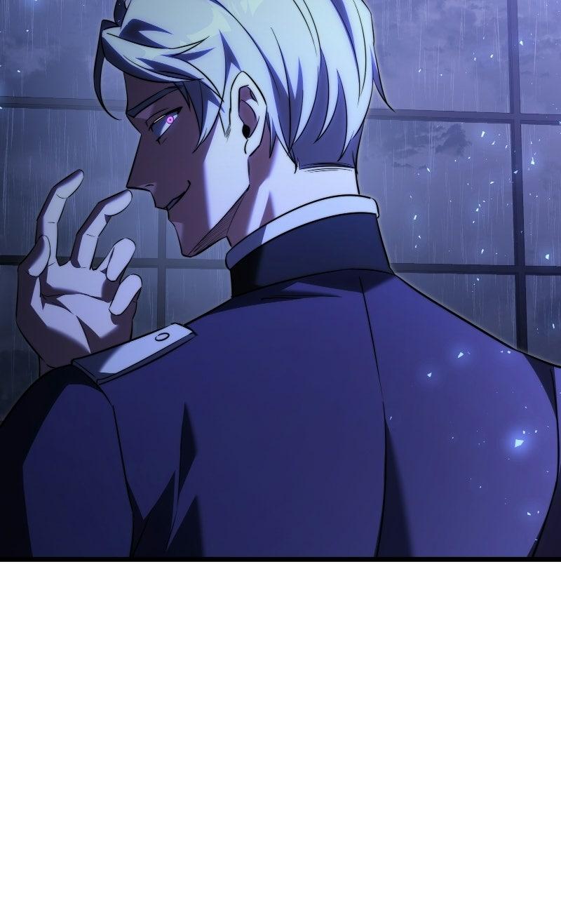 Read Time Limited Genius Dark Knight Manga Online