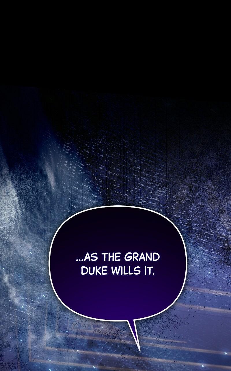 Read Time Limited Genius Dark Knight Manga Online