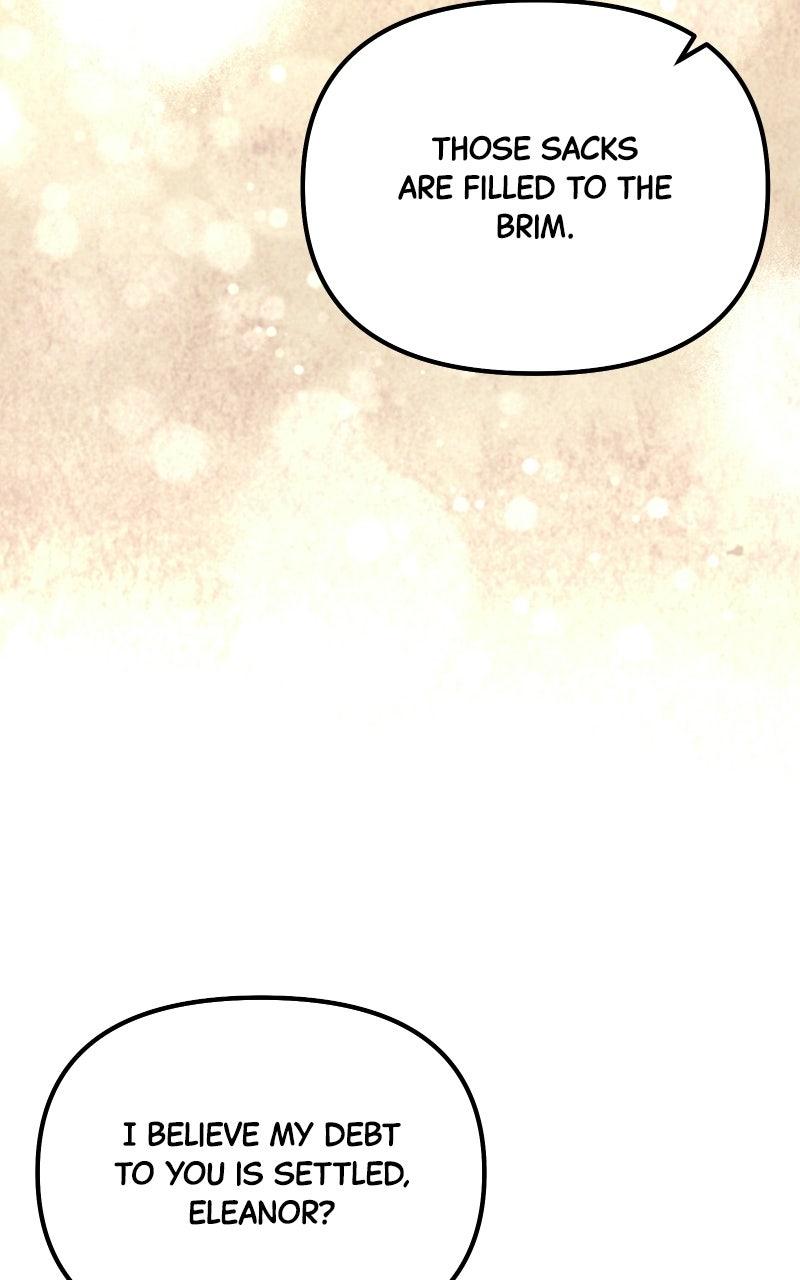 Read Time Limited Genius Dark Knight Manga Online